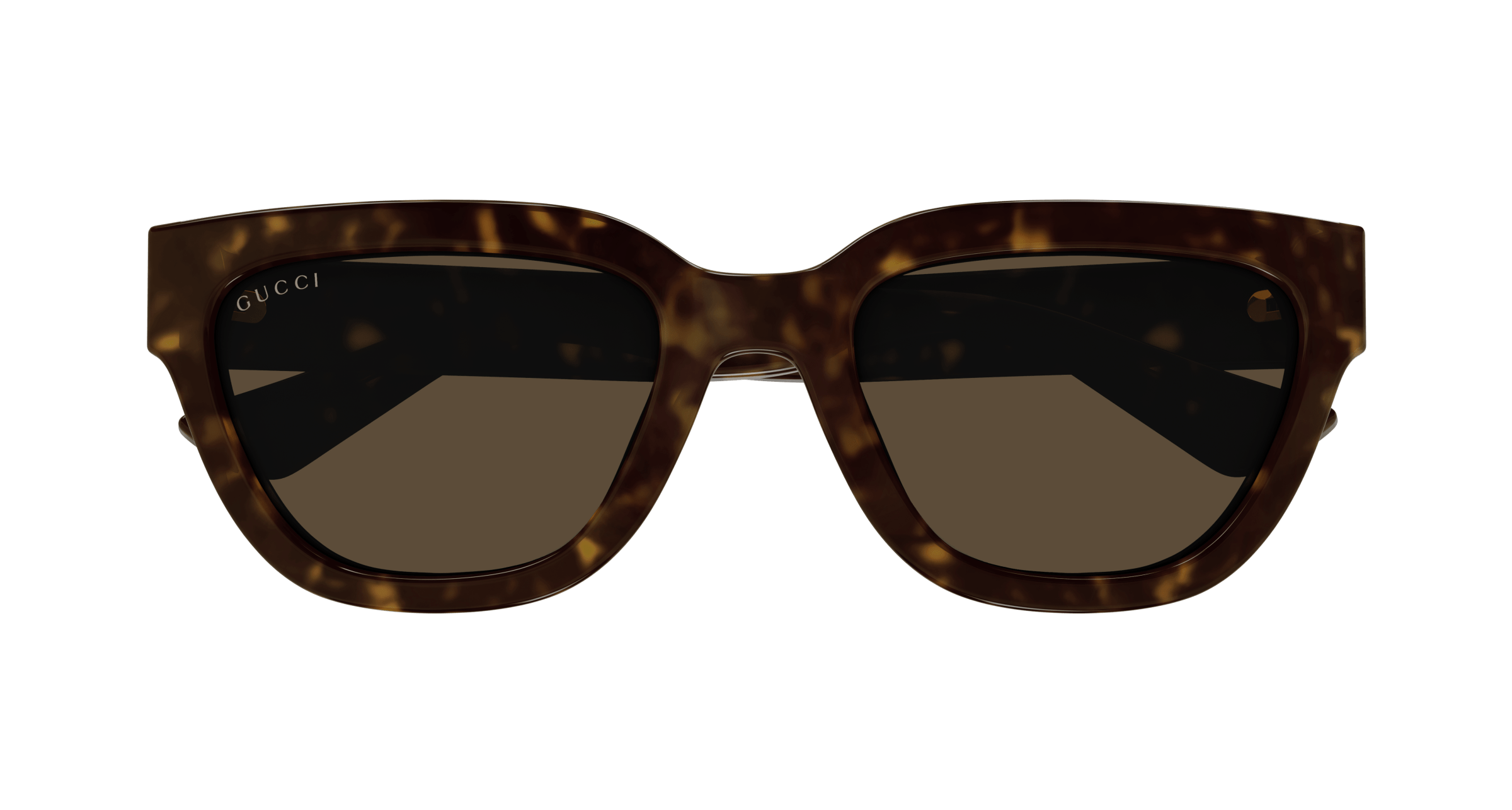 Gucci GG1578S