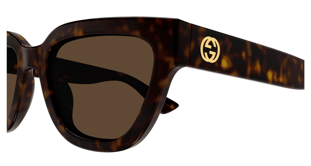 Gucci GG1578S