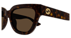 Gucci GG1578S