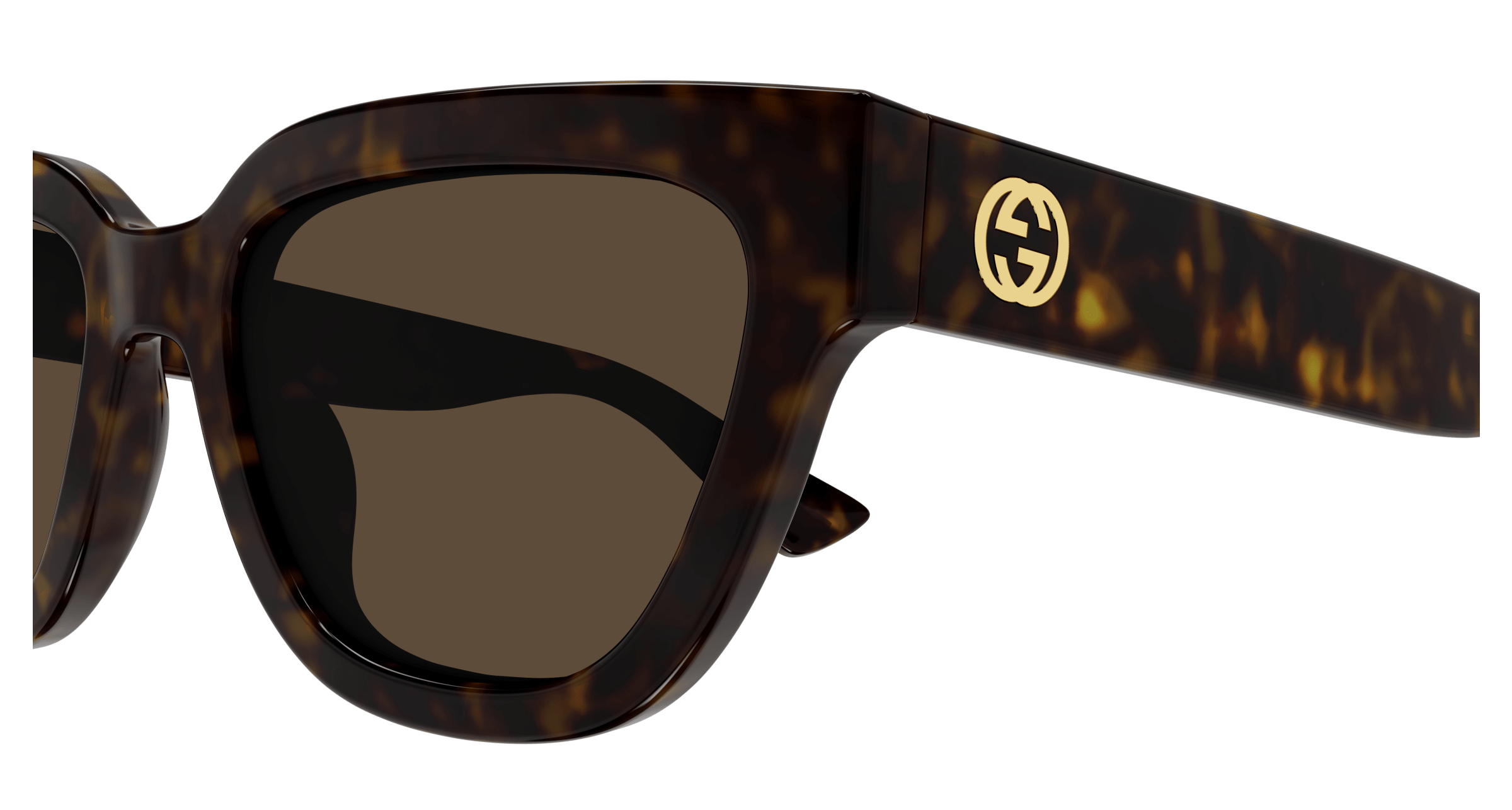 Gucci GG1578S