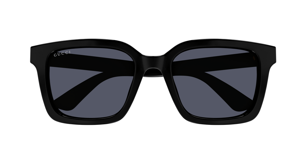 Gucci GG1582SK
