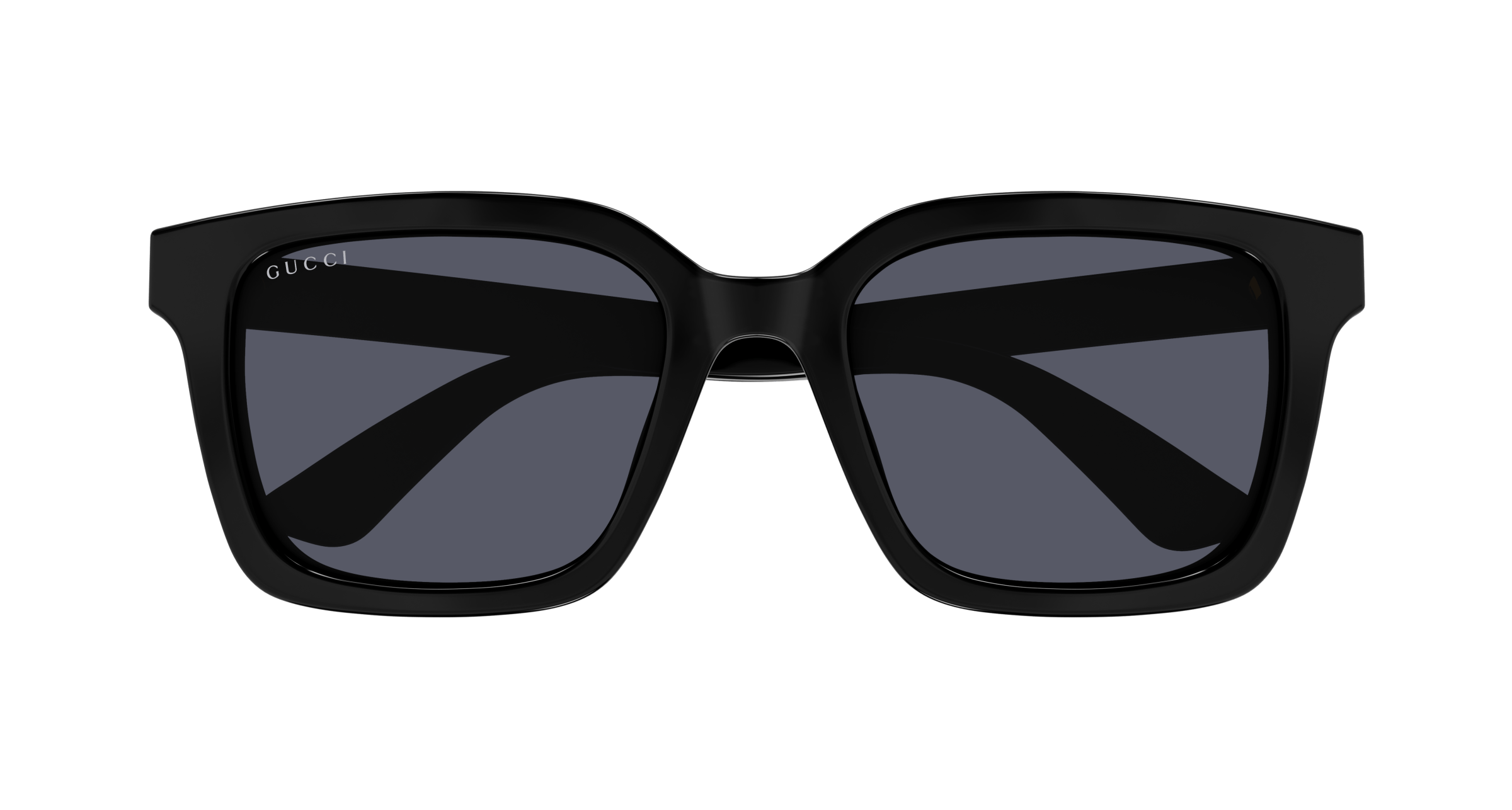 Gucci GG1582SK