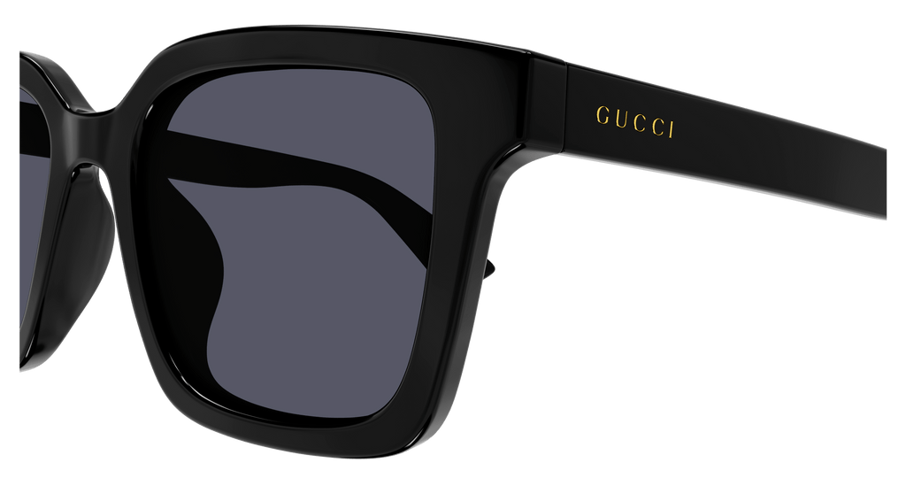 Gucci GG1582SK