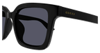 Gucci GG1582SK