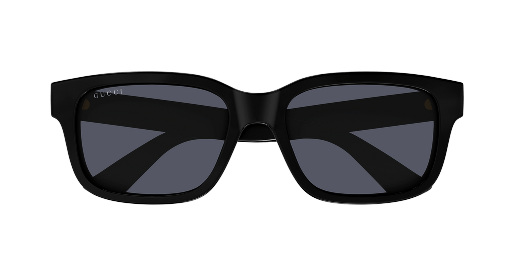 Gucci GG1583S