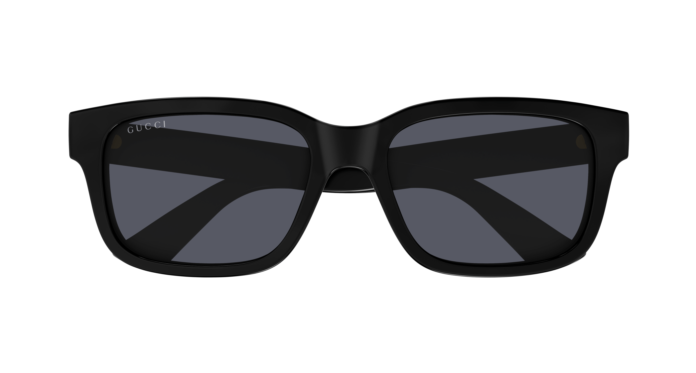 Gucci GG1583S
