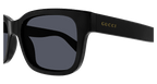 Gucci GG1583S