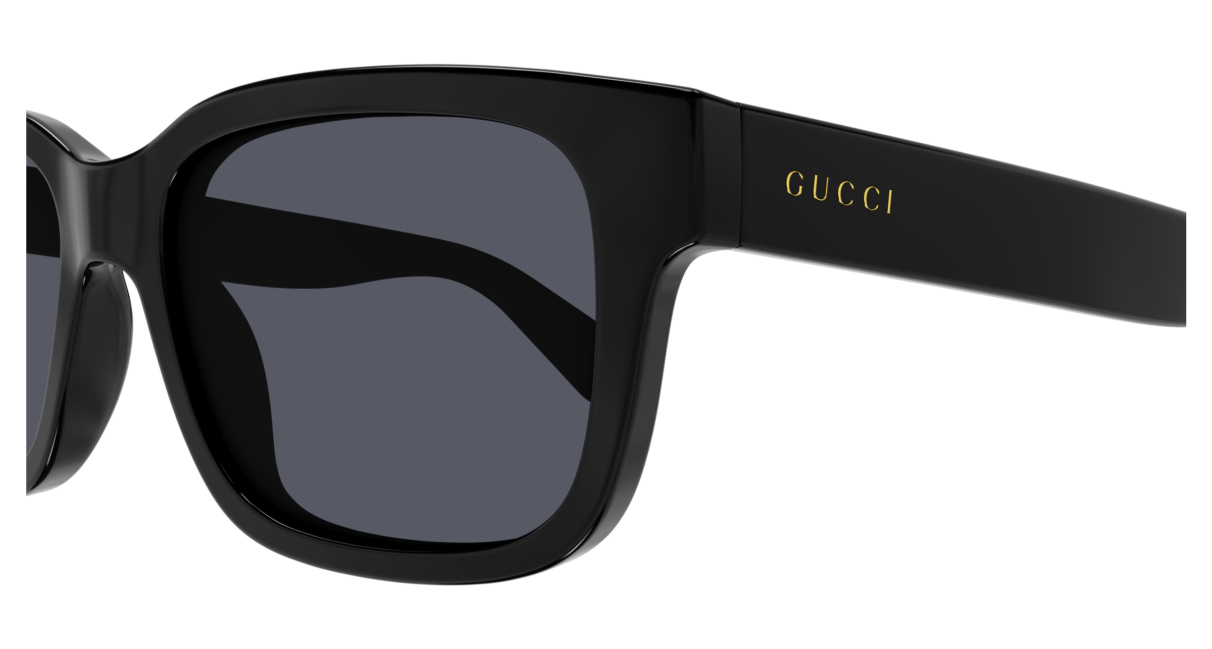 Gucci GG1583S