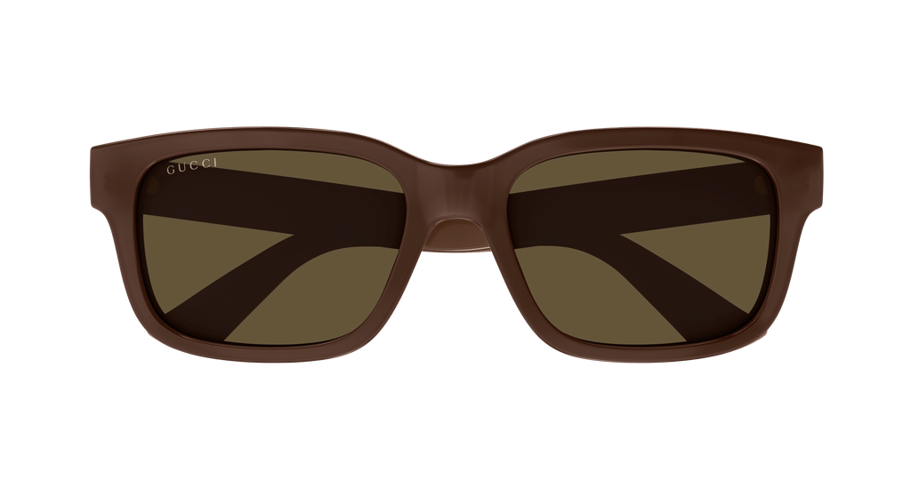 Gucci GG1583S