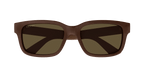 Gucci GG1583S