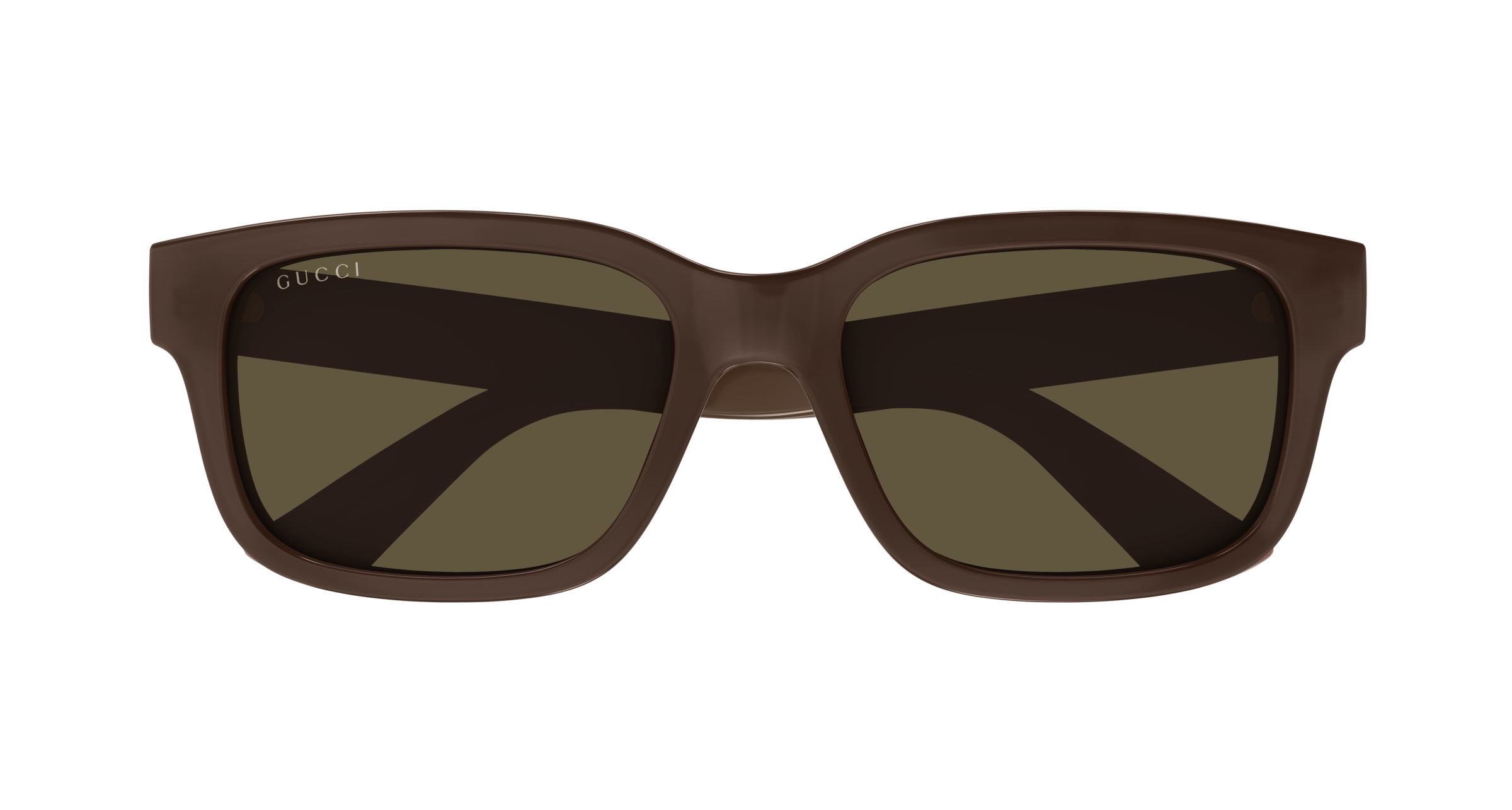 Gucci GG1583S
