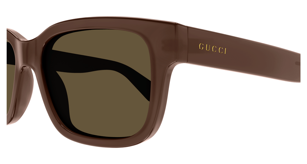 Gucci GG1583S