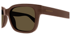 Gucci GG1583S