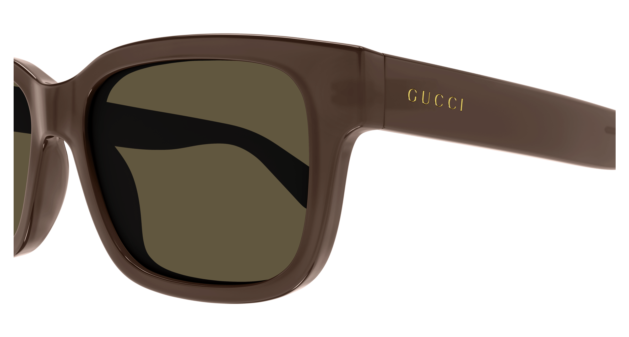 Gucci GG1583S