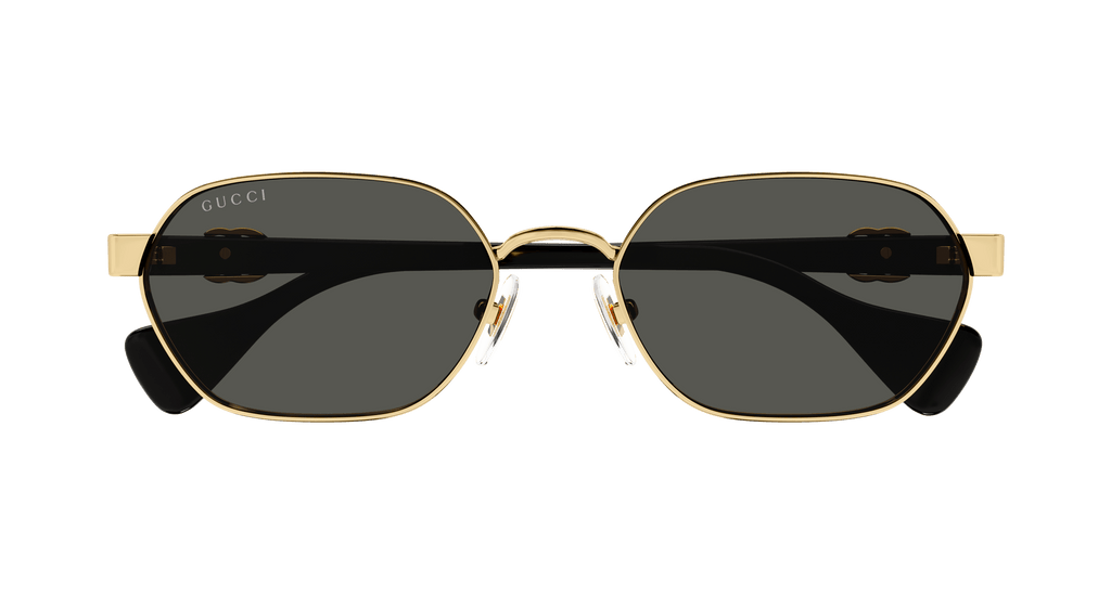 Gucci GG1593S