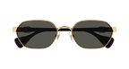 Gucci GG1593S