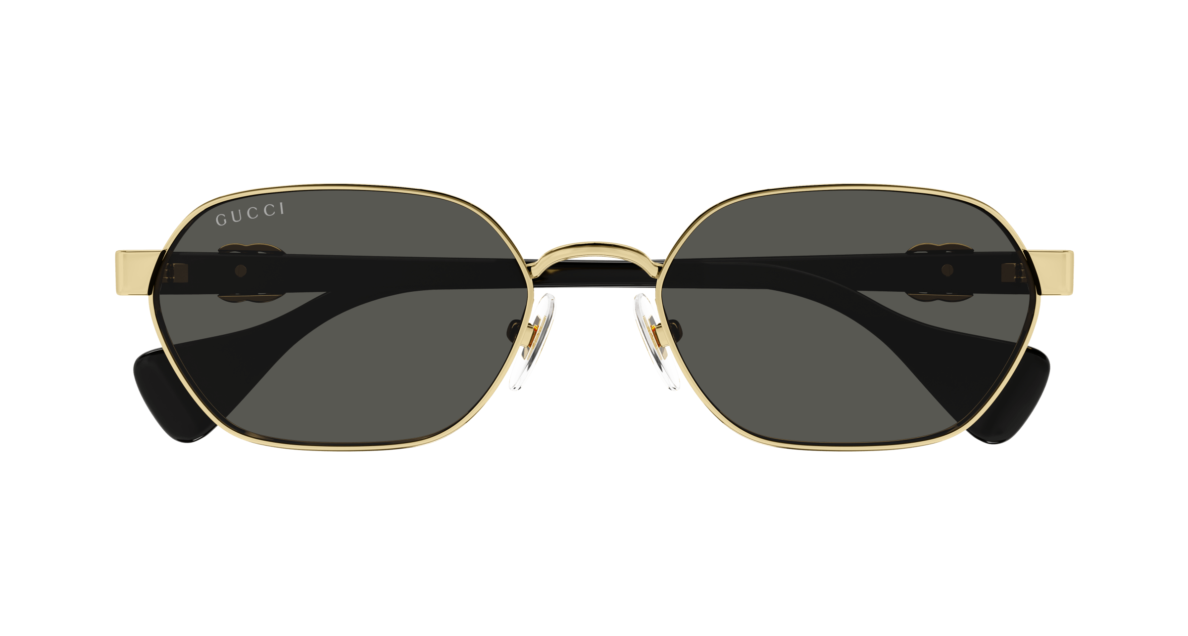 Gucci GG1593S