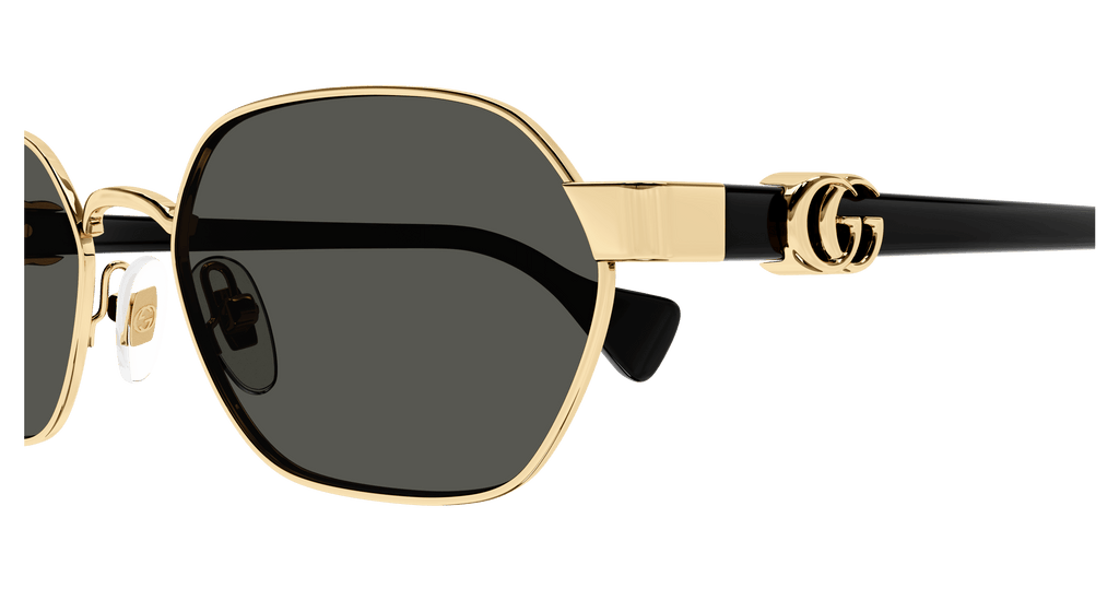 Gucci GG1593S