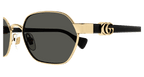 Gucci GG1593S