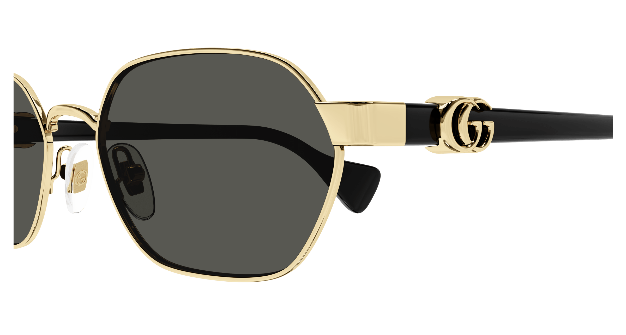 Gucci GG1593S