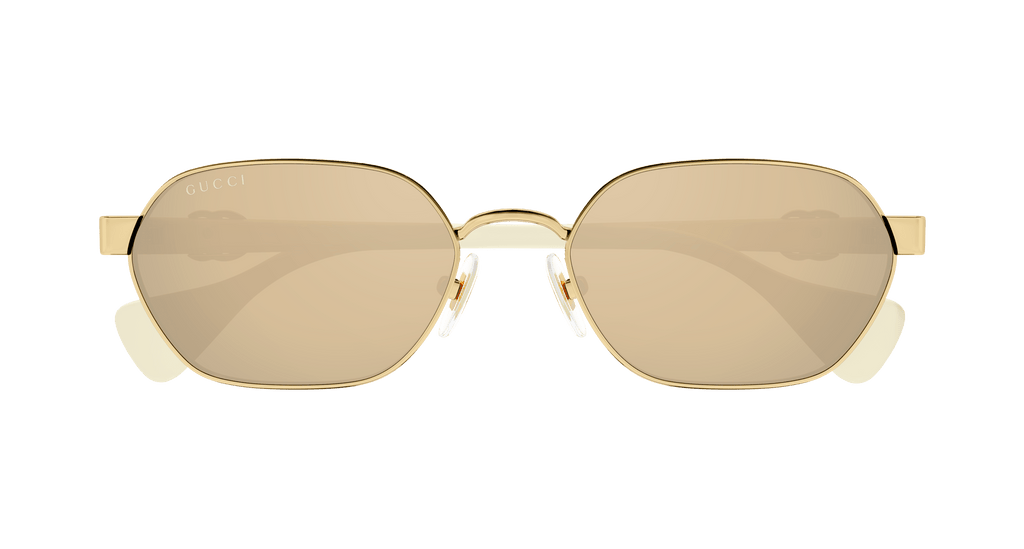 Gucci GG1593S