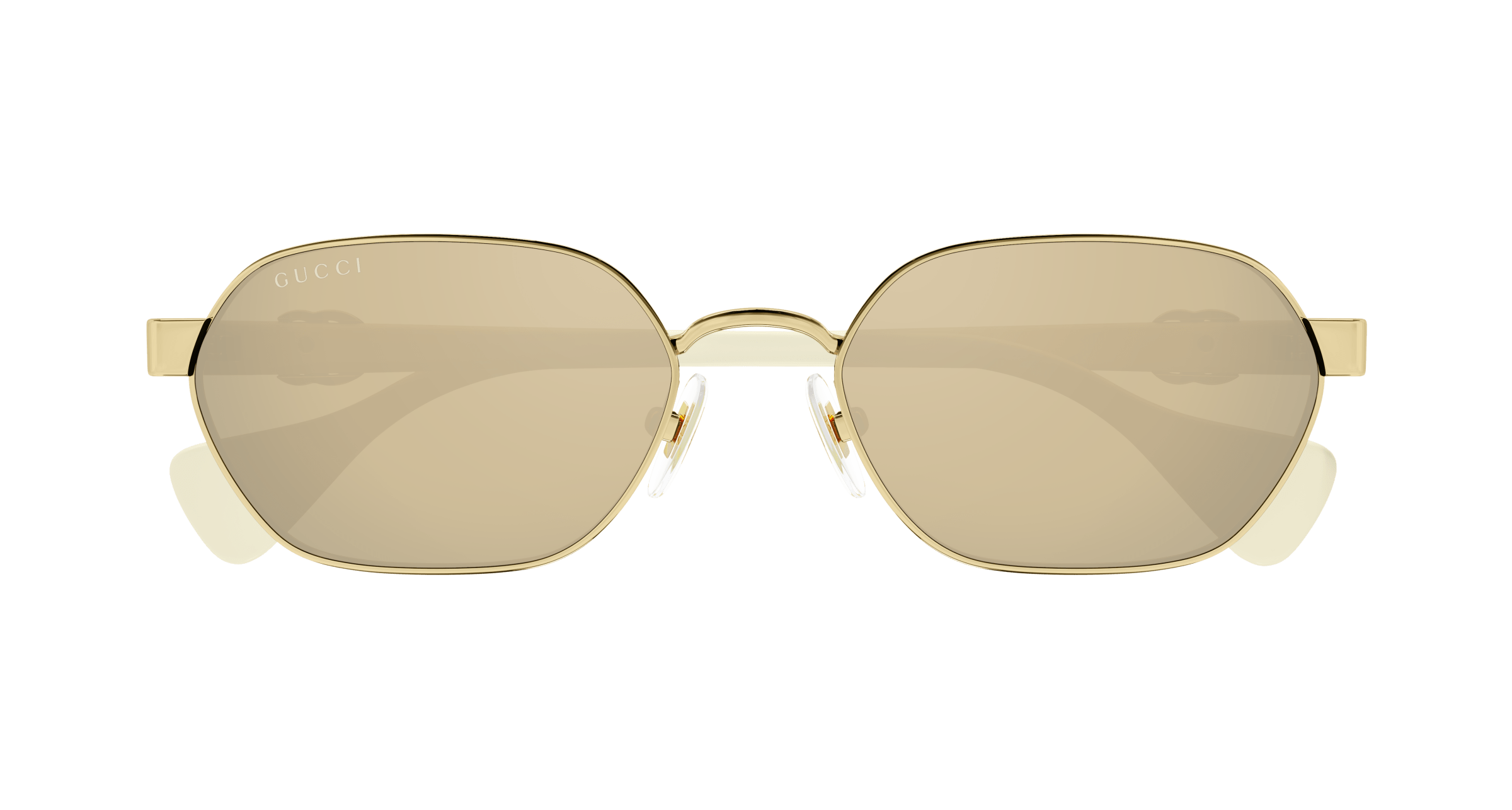 Gucci GG1593S