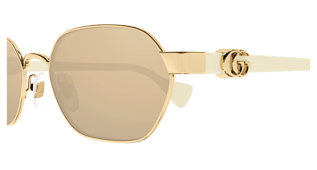 Gucci GG1593S