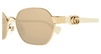 Gucci GG1593S