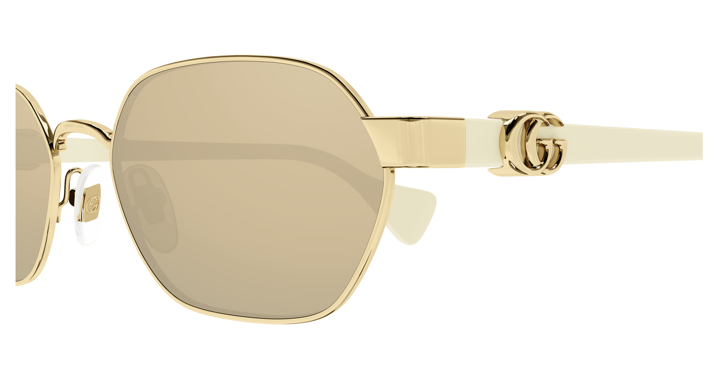 Gucci GG1593S