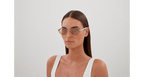 Gucci GG1593S