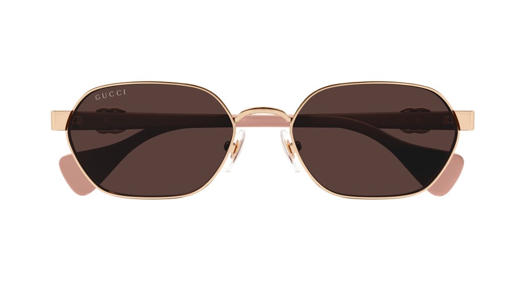 Gucci GG1593S