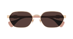 Gucci GG1593S