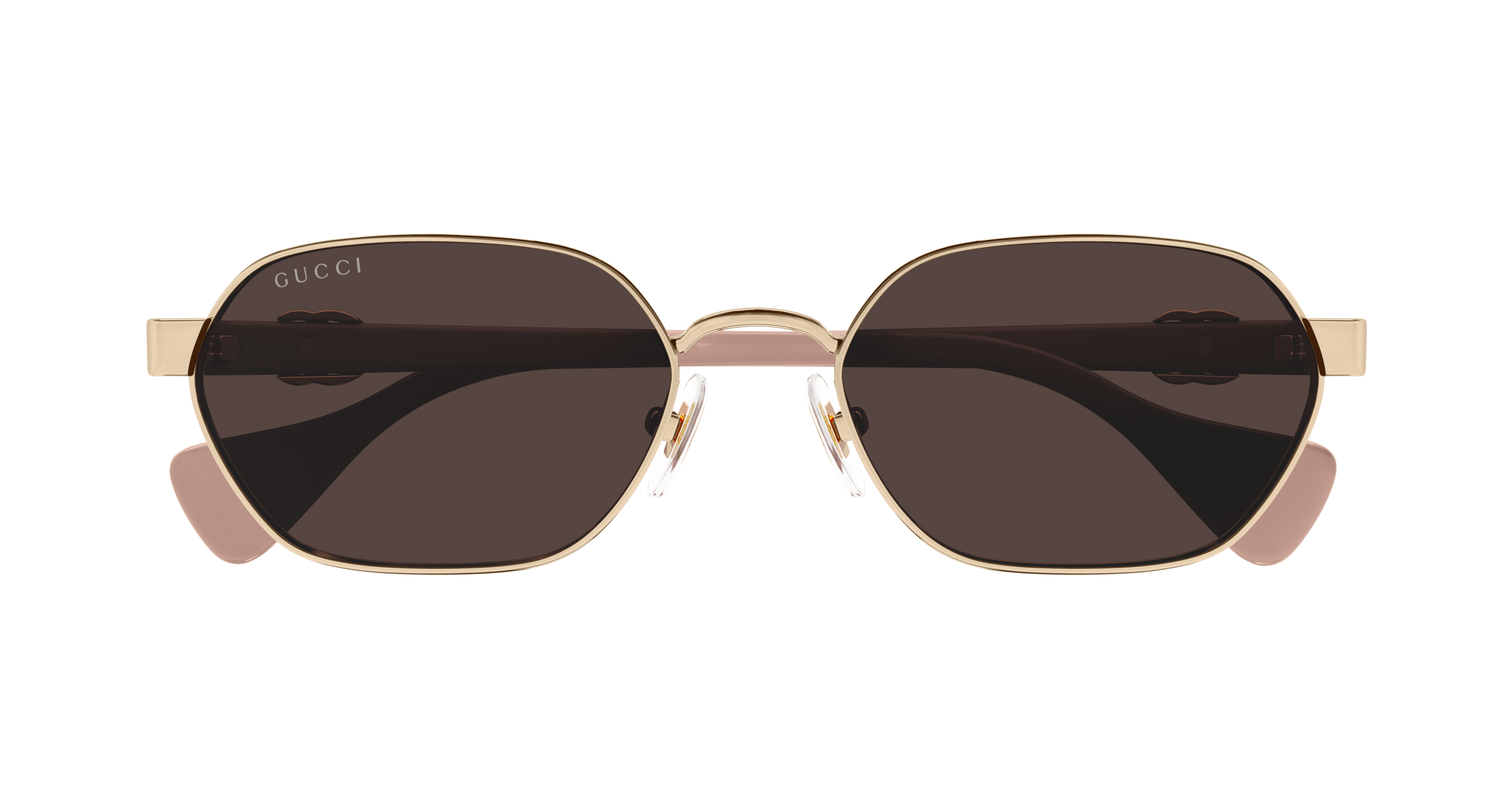 Gucci GG1593S