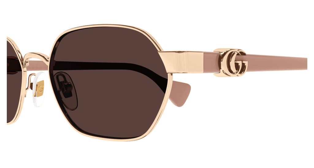 Gucci GG1593S