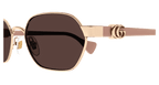 Gucci GG1593S