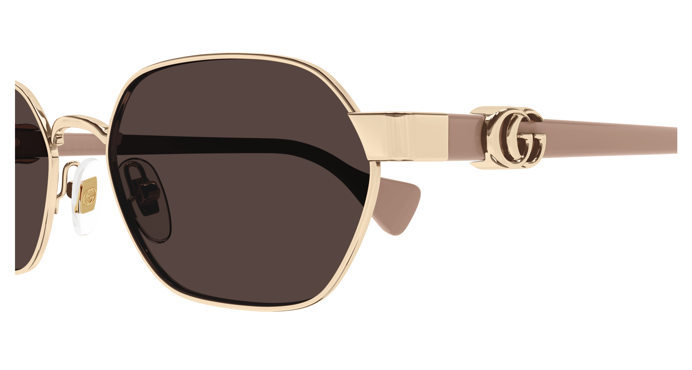Gucci GG1593S