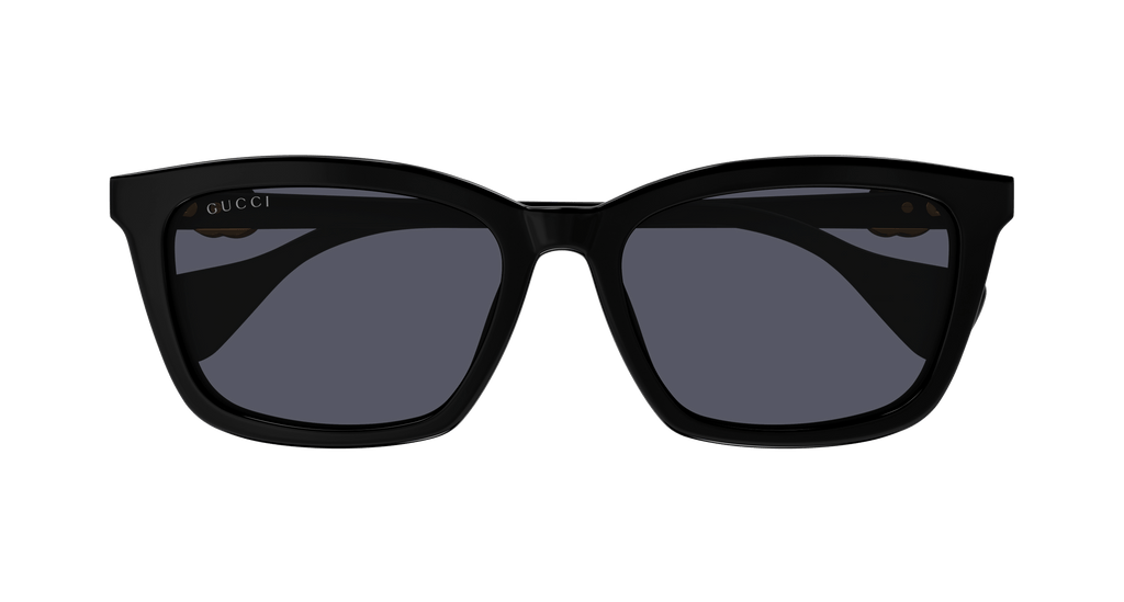 Gucci GG1596SK