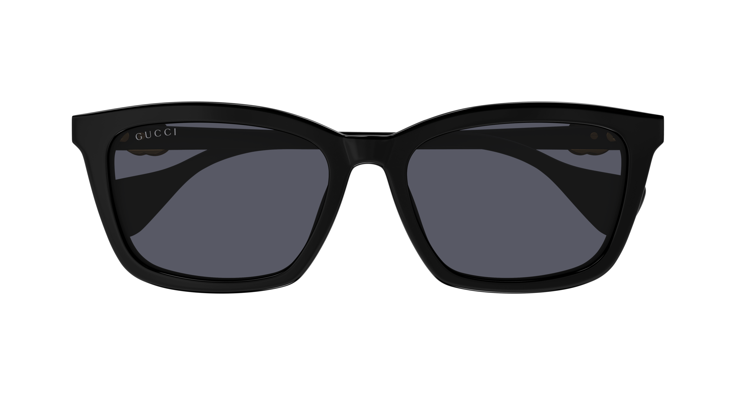 Gucci GG1596SK
