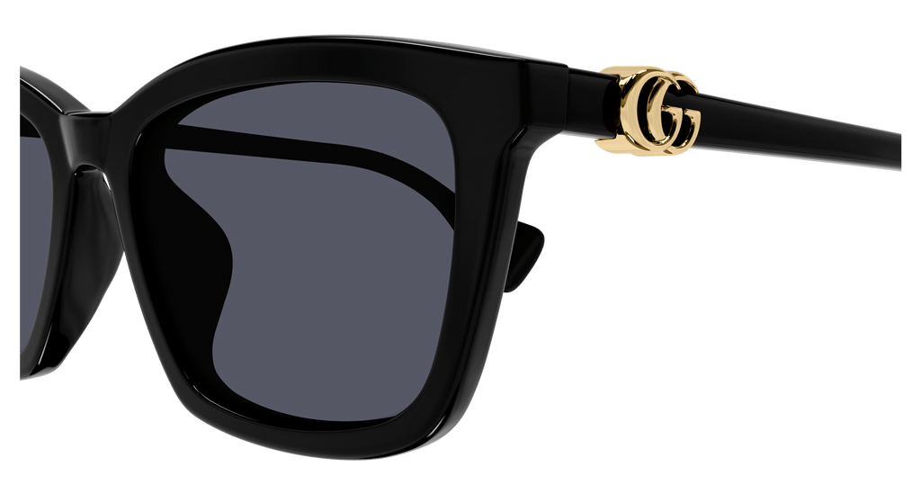 Gucci GG1596SK