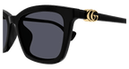 Gucci GG1596SK