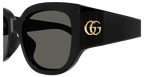 Gucci GG1599SA Asian Fit
