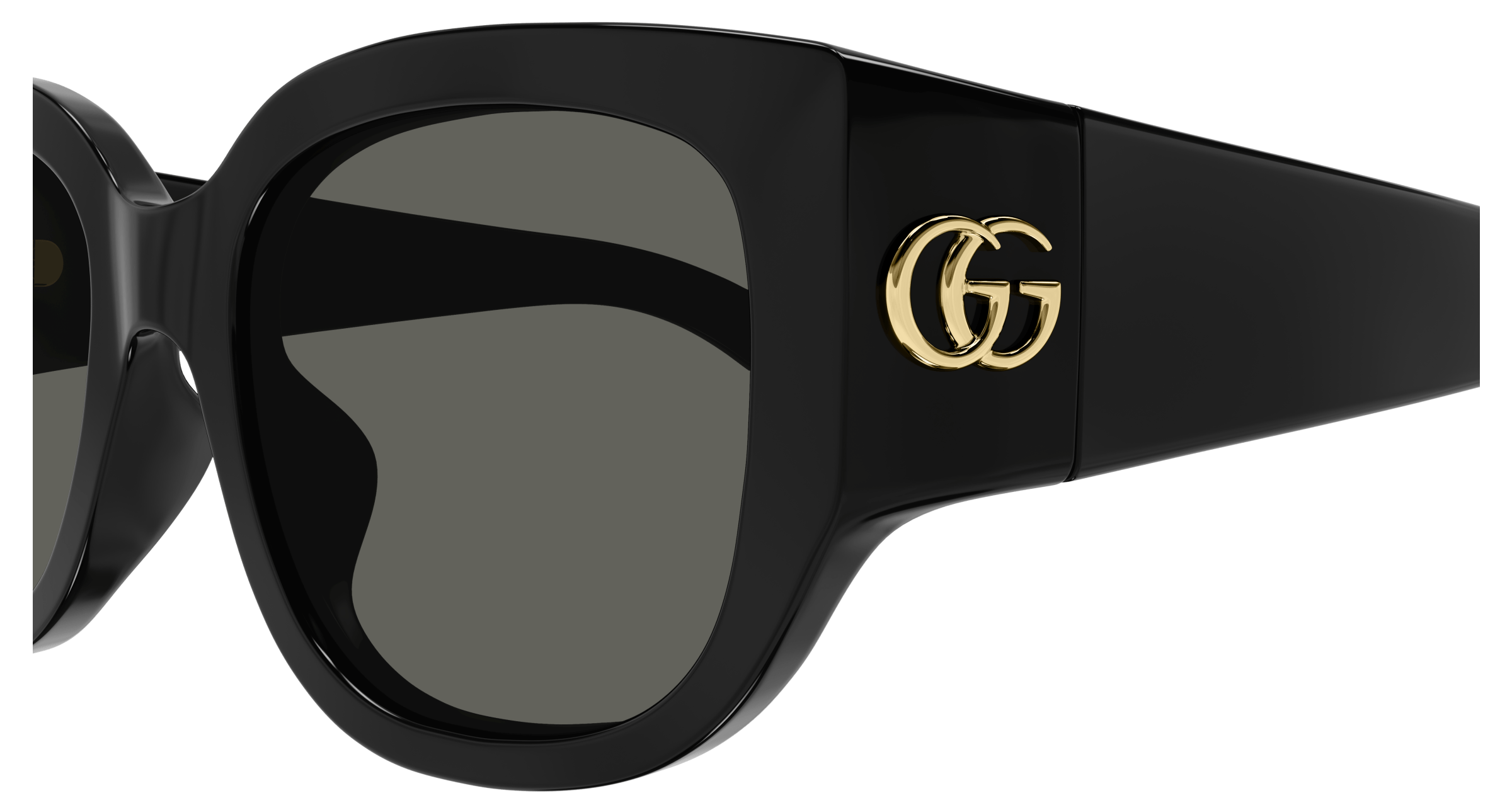 Gucci GG1599SA Asian Fit