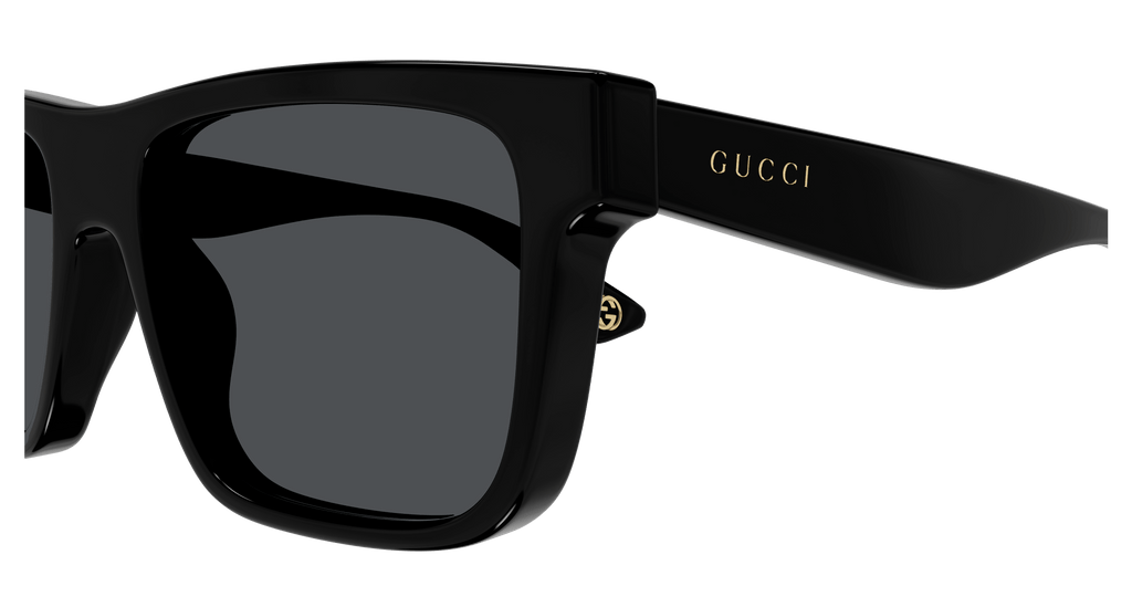 Gucci GG1618S