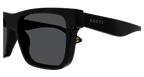 Gucci GG1618S