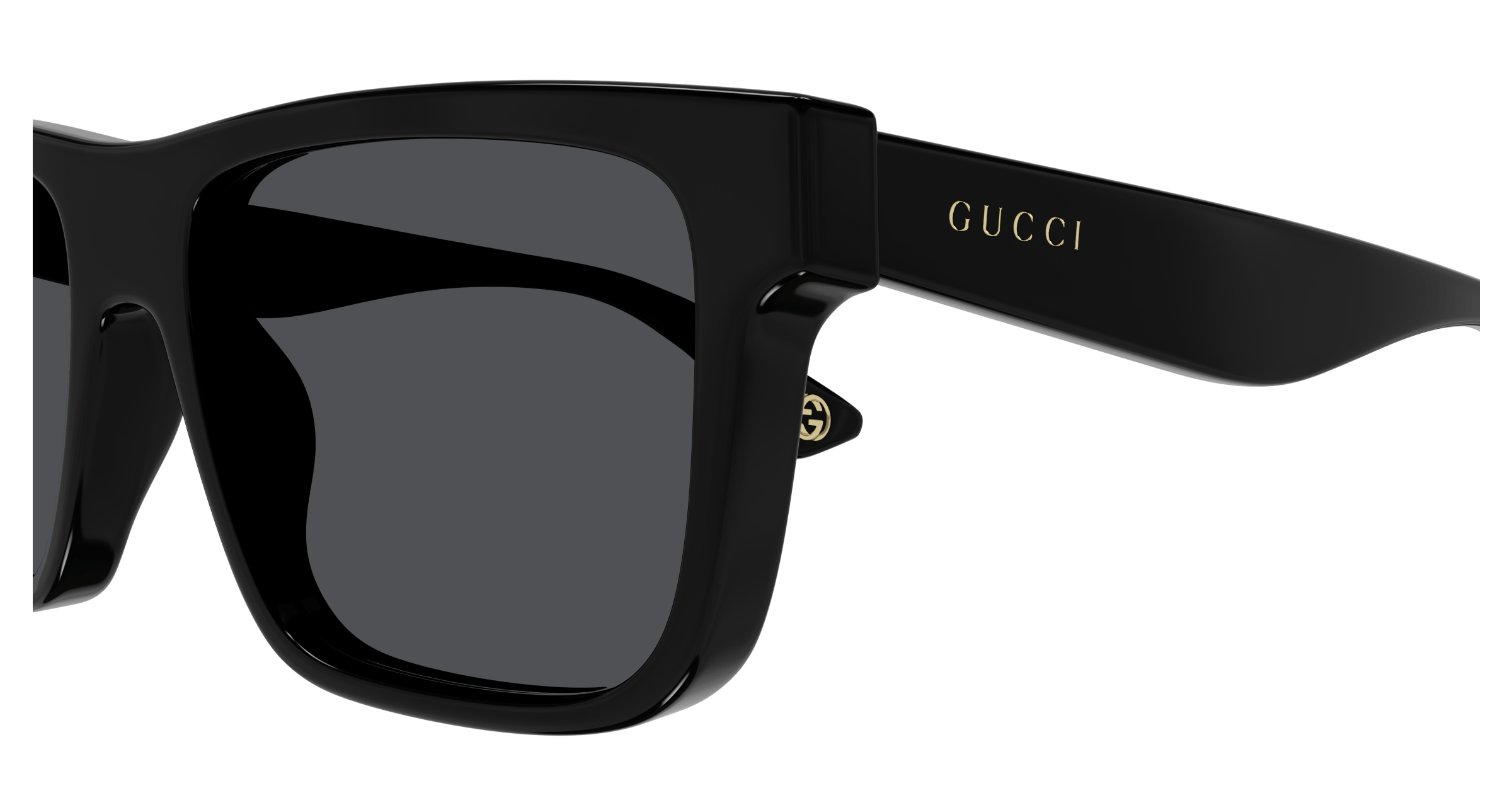 Gucci GG1618S