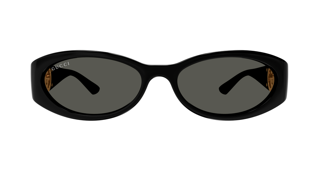 Gucci GG1660S
