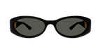 Gucci GG1660S