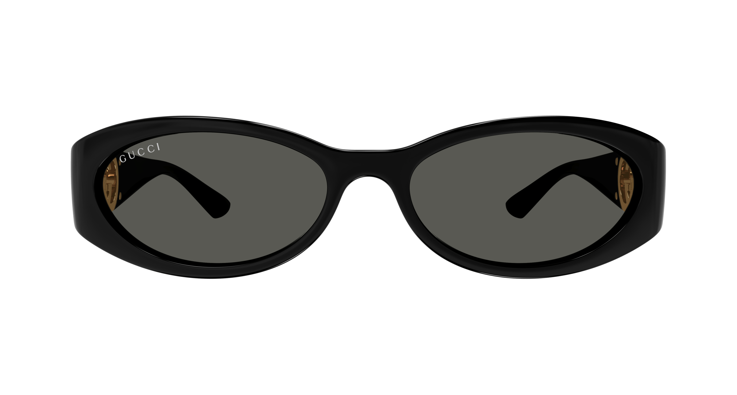 Gucci GG1660S