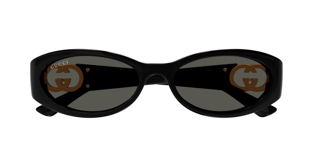 Gucci GG1660S