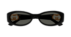 Gucci GG1660S
